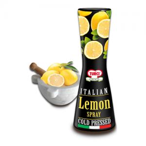 اسپری لیمو